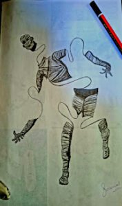 Home pic3